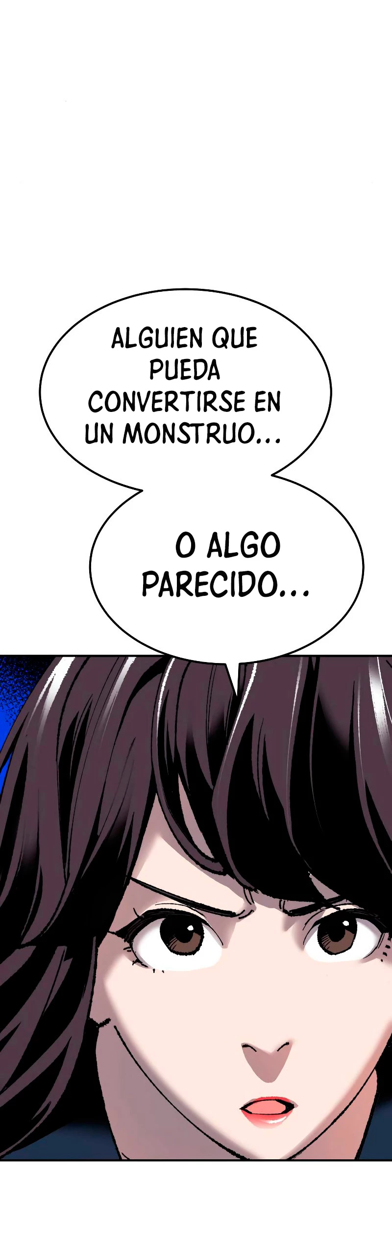 Rompiendo Limites > Capitulo 45 > Page 801